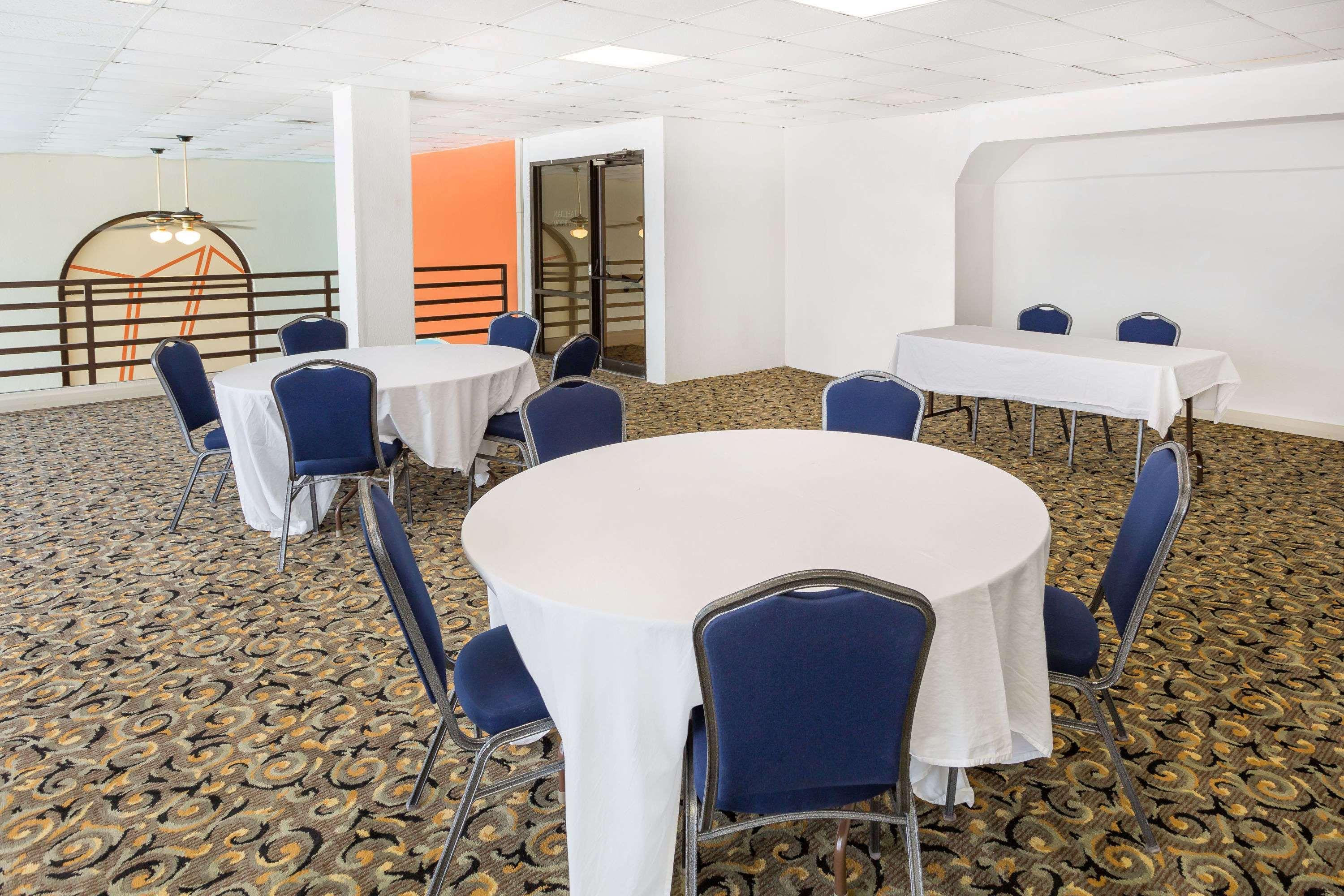 Howard Johnson By Wyndham Williamsburg Norge Екстер'єр фото