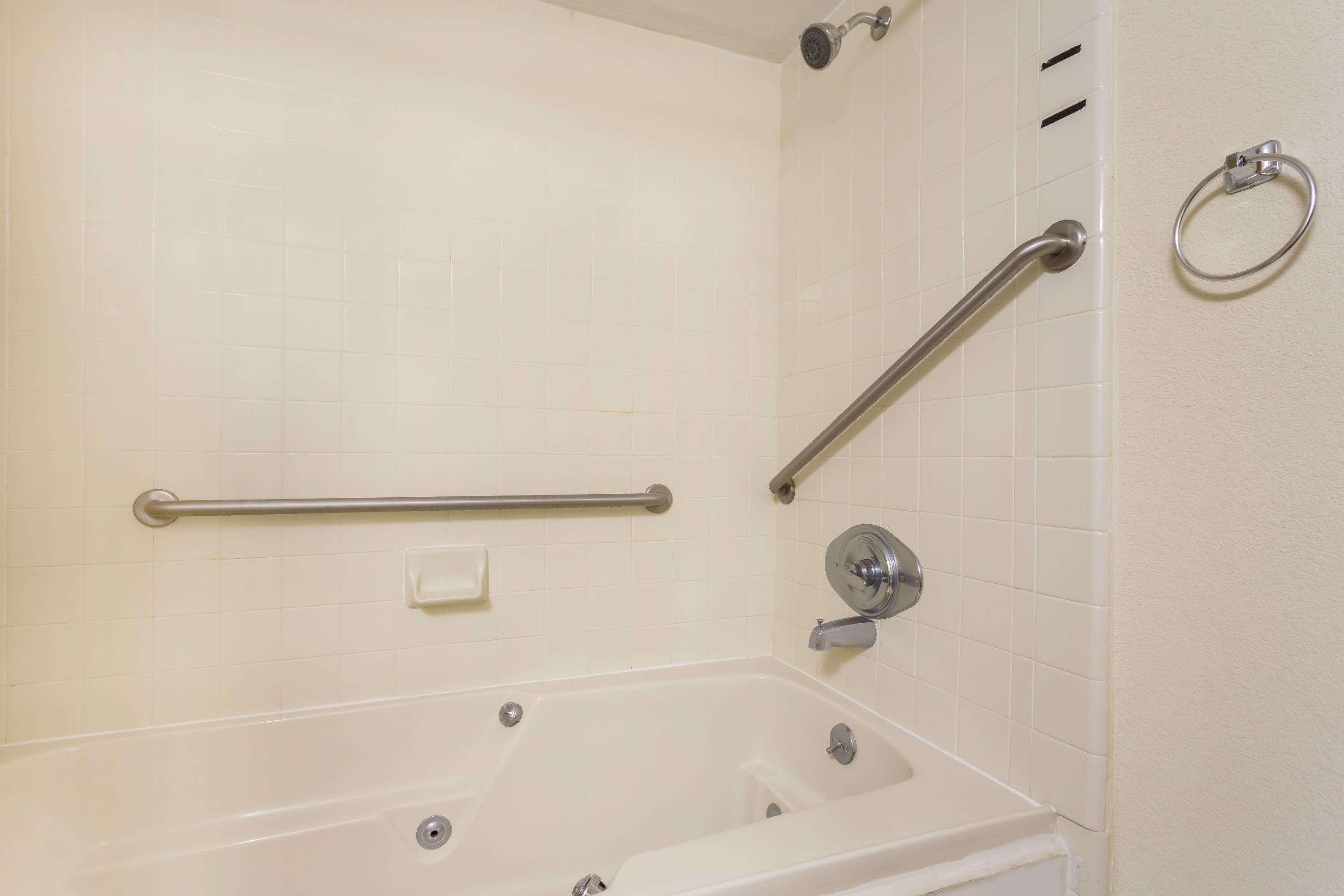 Howard Johnson By Wyndham Williamsburg Norge Екстер'єр фото