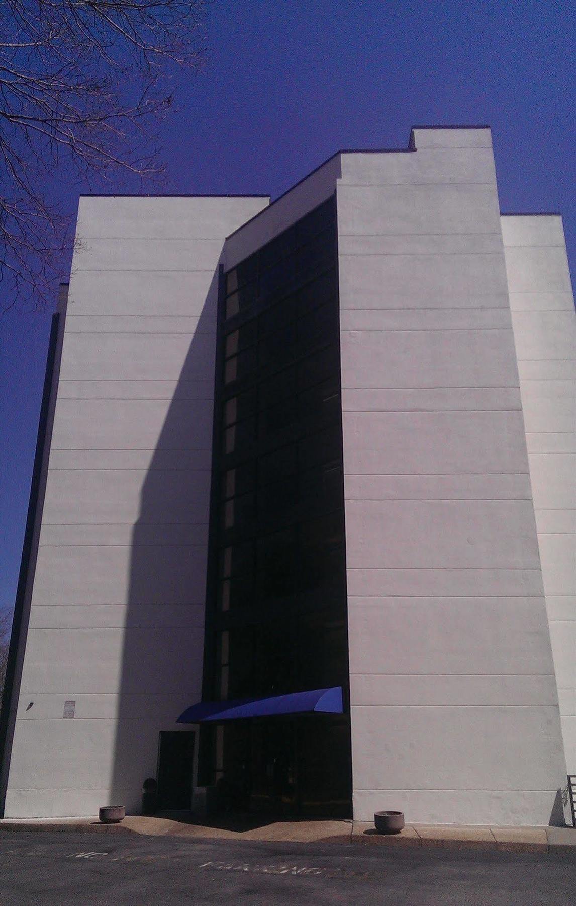 Howard Johnson By Wyndham Williamsburg Norge Екстер'єр фото